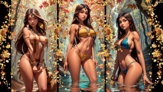 1740002 (a): :1920x1080